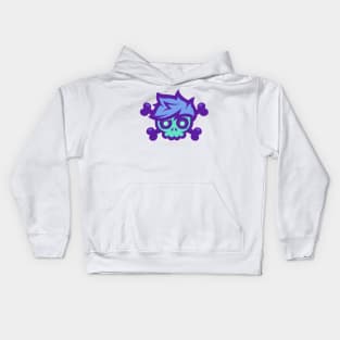 Crainer Kids Hoodie